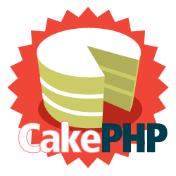 How to get started with CakePHP in SourceLair